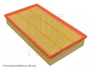 BLUE PRINT adv182269 -  Воздушный фильтр